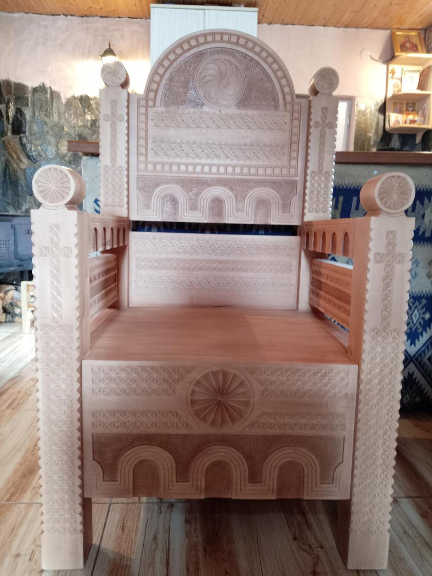 فندق Stone House Marexi Adishi المظهر الخارجي الصورة